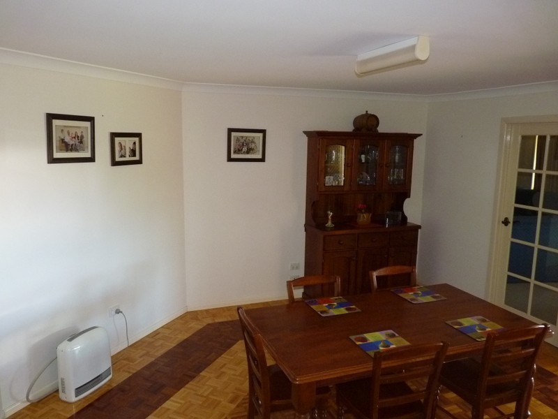 27 Hamzah Drive, Cotswold Hills QLD 4350