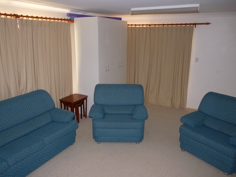 27 Hamzah Drive, Cotswold Hills QLD 4350