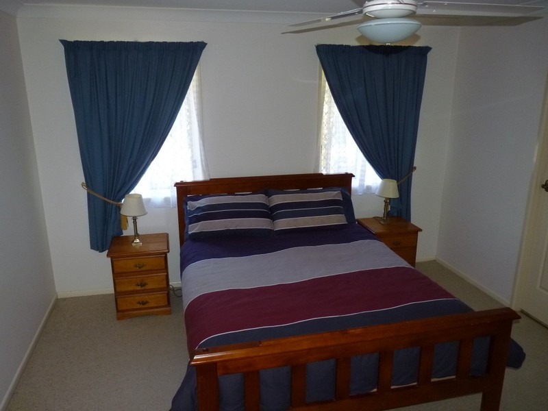 27 Hamzah Drive, Cotswold Hills QLD 4350