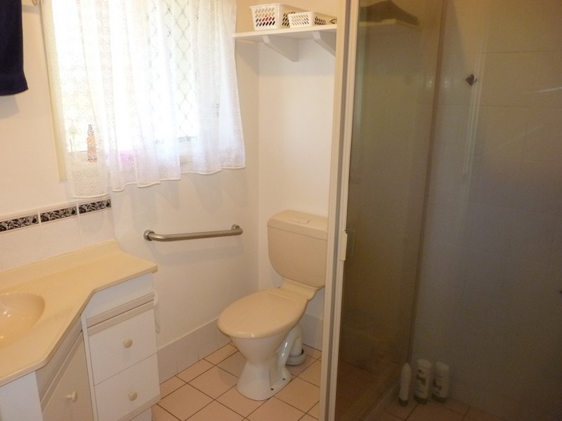 27 Hamzah Drive, Cotswold Hills QLD 4350