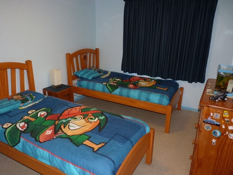 27 Hamzah Drive, Cotswold Hills QLD 4350