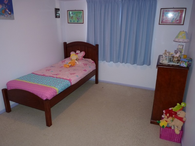 27 Hamzah Drive, Cotswold Hills QLD 4350