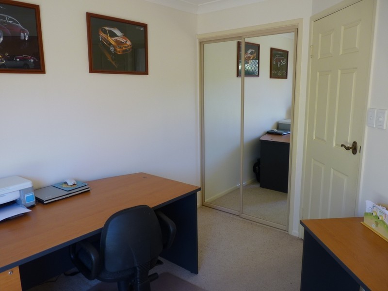 27 Hamzah Drive, Cotswold Hills QLD 4350