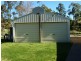 27 Hamzah Drive, Cotswold Hills QLD 4350