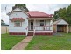 95 Bridge Street, Oakey QLD 4401