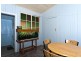 95 Bridge Street, Oakey QLD 4401