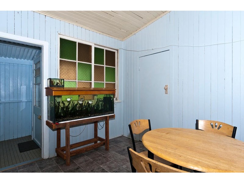 95 Bridge Street, Oakey QLD 4401