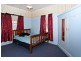 95 Bridge Street, Oakey QLD 4401