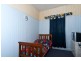 95 Bridge Street, Oakey QLD 4401