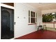 95 Bridge Street, Oakey QLD 4401
