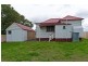 95 Bridge Street, Oakey QLD 4401