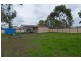 95 Bridge Street, Oakey QLD 4401