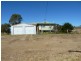 3580 New England HWY, Cooyar QLD 4402