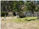 3580 New England HWY, Cooyar QLD 4402