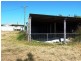 3580 New England HWY, Cooyar QLD 4402