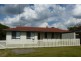92  Proposch Street, Oakey QLD 4401