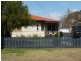 9 McDonald Street, Oakey QLD 4401