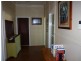 9 McDonald Street, Oakey QLD 4401