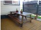 9 McDonald Street, Oakey QLD 4401