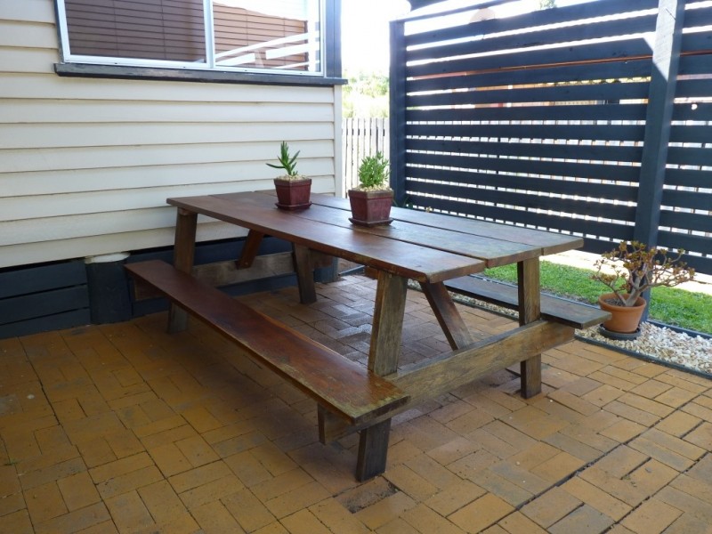 9 McDonald Street, Oakey QLD 4401