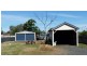 9 McDonald Street, Oakey QLD 4401