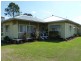 24 Cherry Street, Oakey QLD 4401