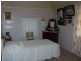 24 Cherry Street, Oakey QLD 4401