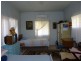 24 Cherry Street, Oakey QLD 4401