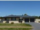 2 Delray Street, Oakey QLD 4401