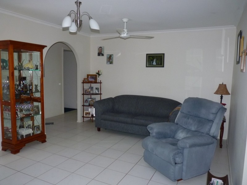 2 Delray Street, Oakey QLD 4401