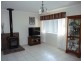 2 Delray Street, Oakey QLD 4401