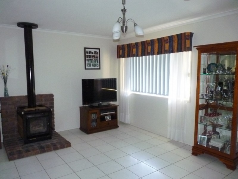 2 Delray Street, Oakey QLD 4401