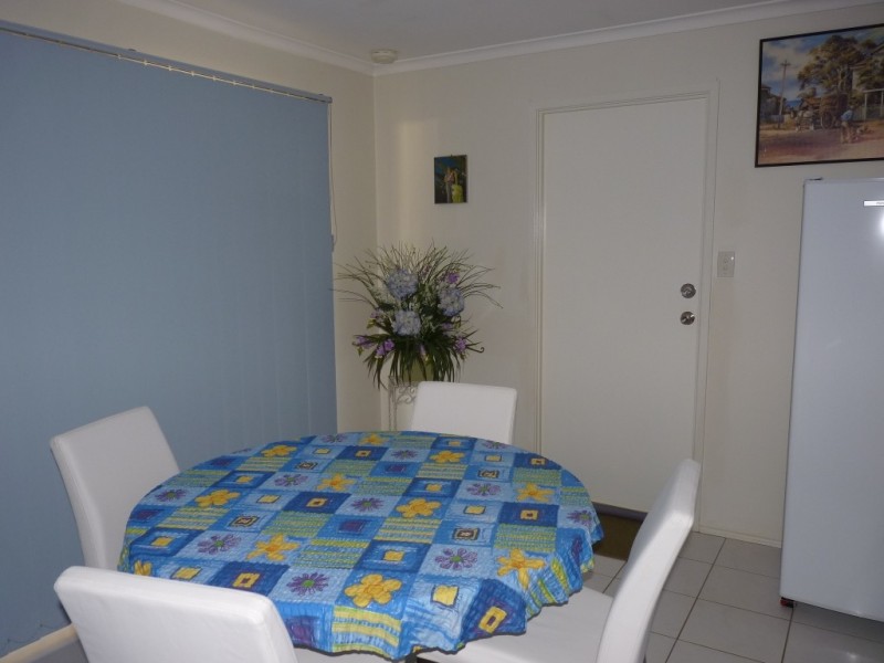 2 Delray Street, Oakey QLD 4401