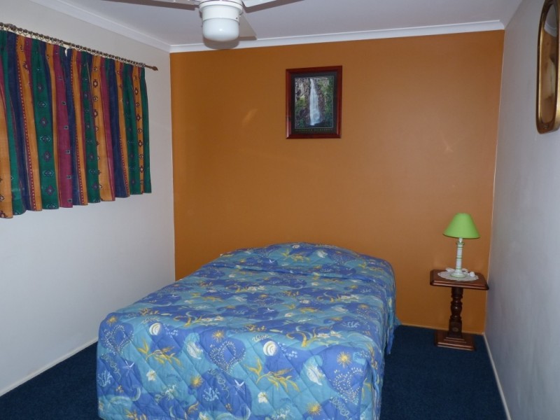 2 Delray Street, Oakey QLD 4401