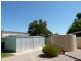 2 Delray Street, Oakey QLD 4401