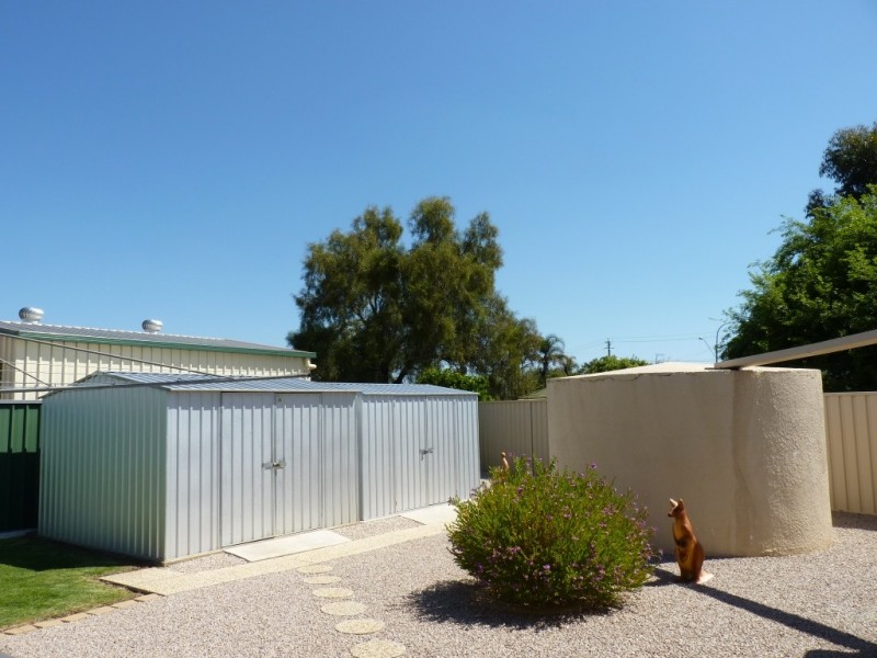 2 Delray Street, Oakey QLD 4401