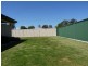 2 Delray Street, Oakey QLD 4401