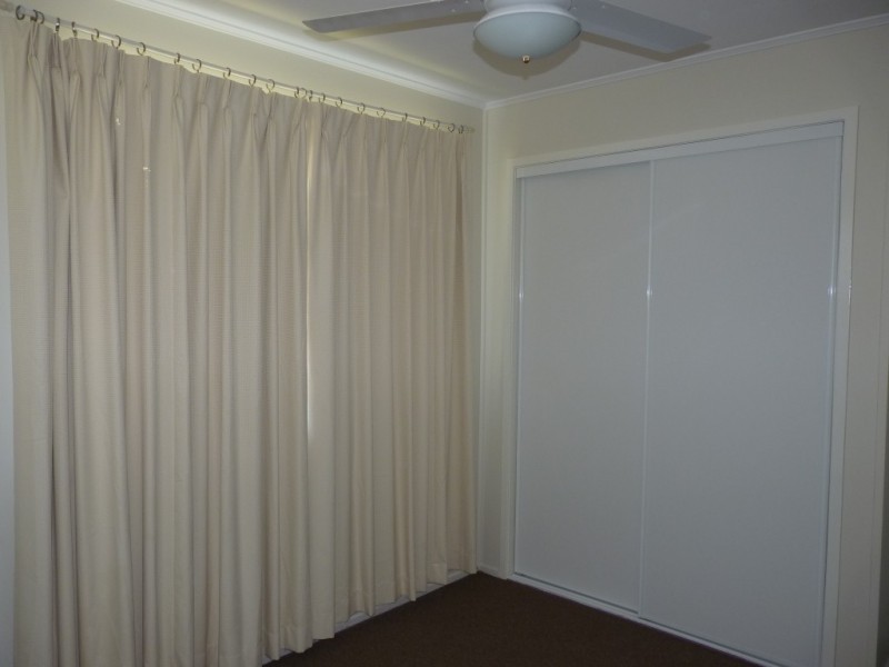 10 King Street, Oakey QLD 4401