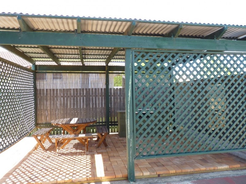 10 King Street, Oakey QLD 4401