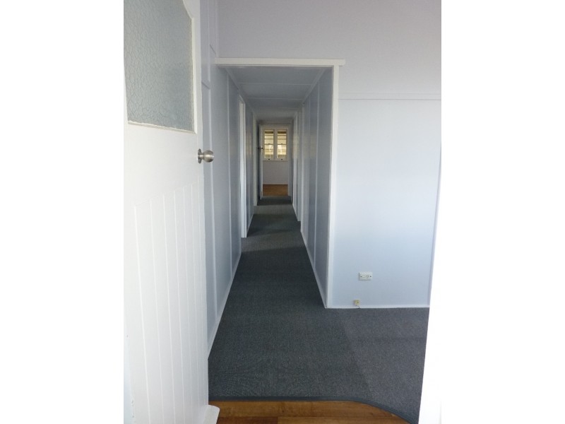 62 Beale Street, Oakey QLD 4401