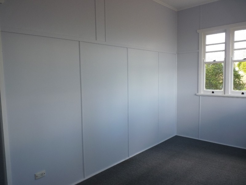 62 Beale Street, Oakey QLD 4401