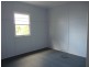 62 Beale Street, Oakey QLD 4401
