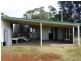 62 Beale Street, Oakey QLD 4401