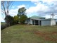 62 Beale Street, Oakey QLD 4401