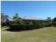 11 Langton Crescent, Oakey QLD 4401