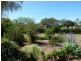 11 Langton Crescent, Oakey QLD 4401
