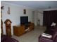 11 Langton Crescent, Oakey QLD 4401