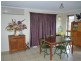 11 Langton Crescent, Oakey QLD 4401