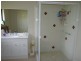 11 Langton Crescent, Oakey QLD 4401