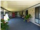 11 Langton Crescent, Oakey QLD 4401